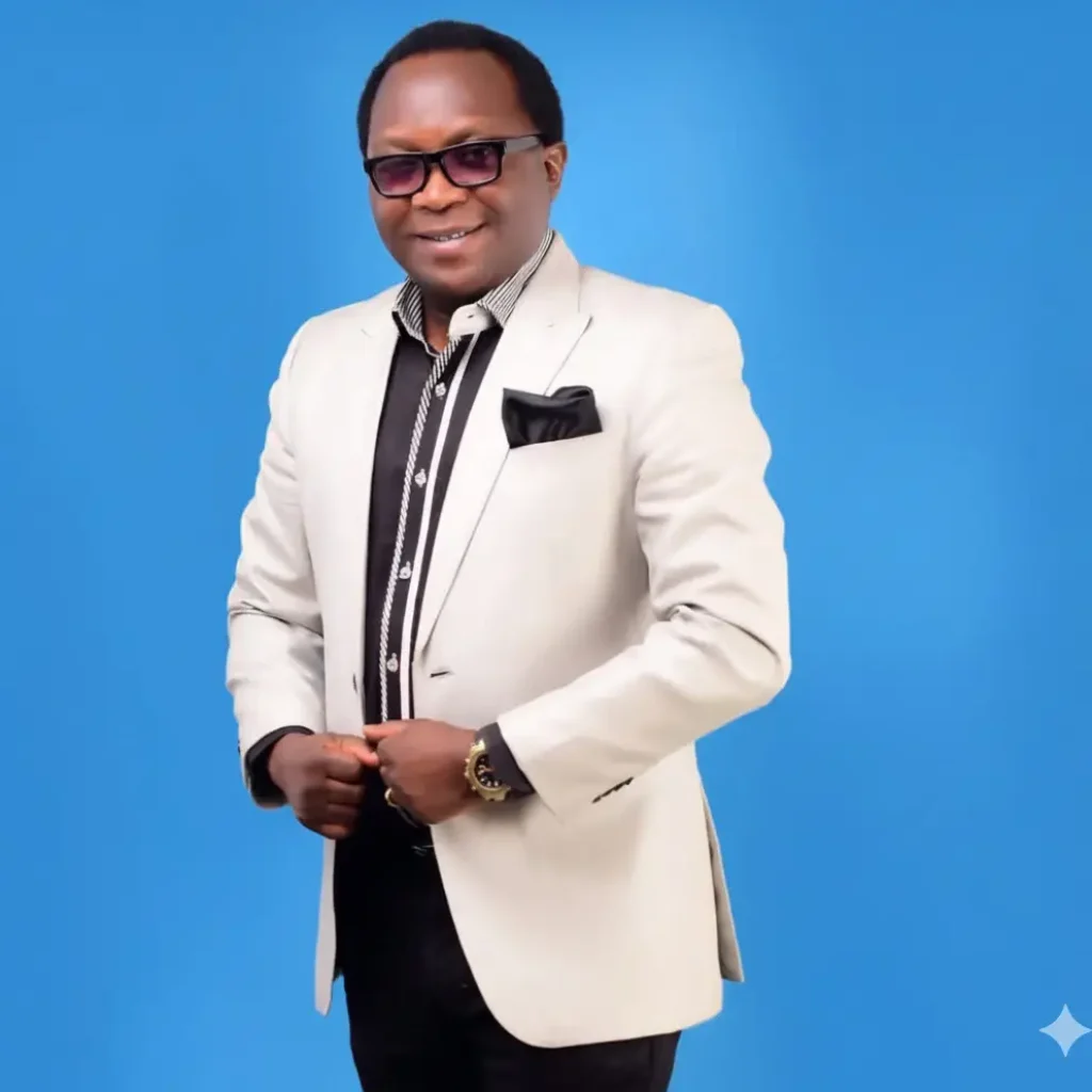 Gemini_Generated_Image_iz75hciz75hciz75